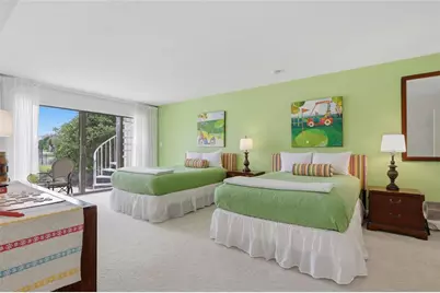 29130 Bay Hollow Drive #3313, Wesley Chapel, FL 33543 - Photo 19