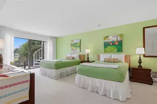 29130 Bay Hollow Dr, Wesley Chapel, FL 33543 - Photo 19