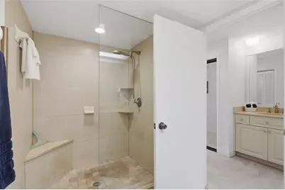 29130 Bay Hollow Drive #3313, Wesley Chapel, FL 33543 - Photo 17