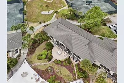 29130 Bay Hollow Drive #3313, Wesley Chapel, FL 33543 - Photo 27