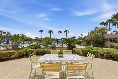 29130 Bay Hollow Drive #3313, Wesley Chapel, FL 33543 - Photo 25