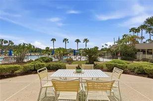 29130 Bay Hollow Dr, Wesley Chapel, FL 33543 - Photo 25