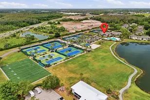 29130 Bay Hollow Dr, Wesley Chapel, FL 33543 - Photo 49