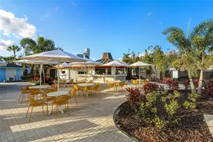 29130 Bay Hollow Dr, Wesley Chapel, FL 33543 - Photo 39