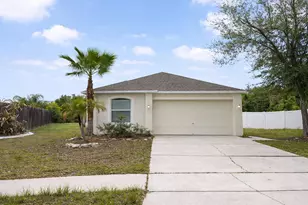 13630 Silver Charm Ct, Riverview, FL 33569 - Photo 1