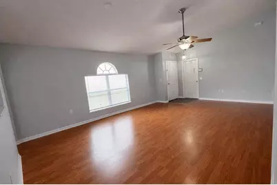 13630 Silver Charm Court, Riverview, FL 33569 - Photo 7