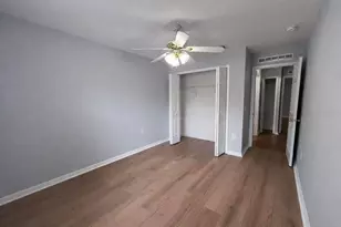 13630 Silver Charm Ct, Riverview, FL 33569 - Photo 11