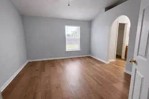 13630 Silver Charm Ct, Riverview, FL 33569 - Photo 9