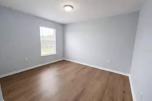 13630 Silver Charm Ct, Riverview, FL 33569 - Photo 13