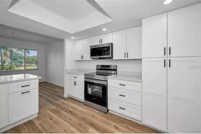 3847 Lighthouse Way, New Port Richey, FL 34652 - Photo 5