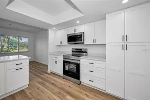 3847 Lighthouse Way, New Port Richey, FL 34652 - Photo 5