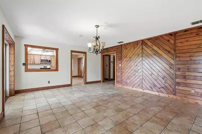 8731 Lithia Pinecrest Road, Lithia, FL 33547 - Photo 15