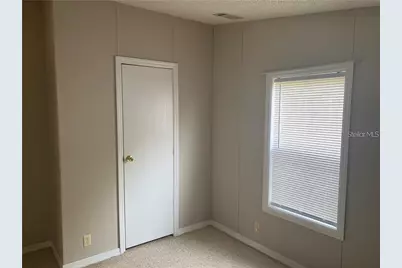 8731 Lithia Pinecrest Road, Lithia, FL 33547 - Photo 11