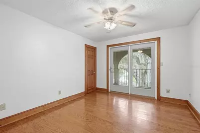 8731 Lithia Pinecrest Road, Lithia, FL 33547 - Photo 33