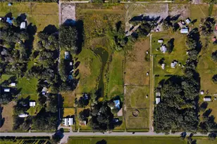 8731 Lithia Pinecrest Rd, Lithia, FL 33547 - Photo 5