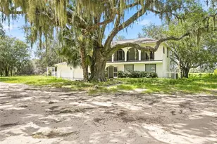 8731 Lithia Pinecrest Rd, Lithia, FL 33547 - Photo 3