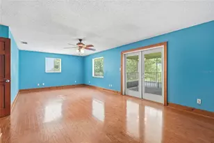 8731 Lithia Pinecrest Rd, Lithia, FL 33547 - Photo 27