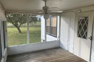 8731 Lithia Pinecrest Rd, Lithia, FL 33547 - Photo 15