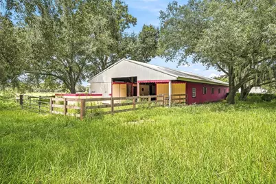 8731 Lithia Pinecrest Road, Lithia, FL 33547 - Photo 49