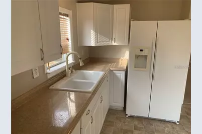8731 Lithia Pinecrest Road, Lithia, FL 33547 - Photo 59