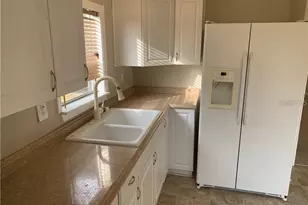 8731 Lithia Pinecrest Rd, Lithia, FL 33547 - Photo 59