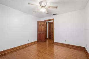 8731 Lithia Pinecrest Rd, Lithia, FL 33547 - Photo 37