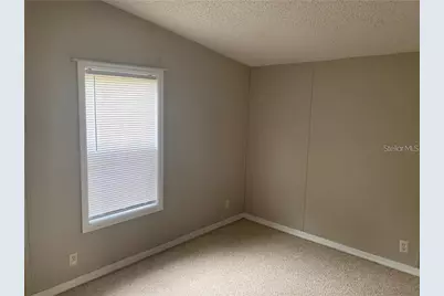 8731 Lithia Pinecrest Road, Lithia, FL 33547 - Photo 57