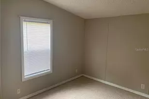 8731 Lithia Pinecrest Rd, Lithia, FL 33547 - Photo 57