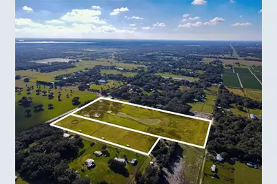 8731 Lithia Pinecrest Road, Lithia, FL 33547 - Photo 9