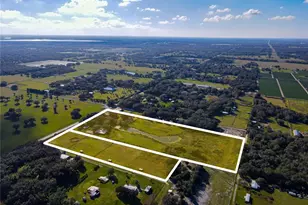 8731 Lithia Pinecrest Rd, Lithia, FL 33547 - Photo 9