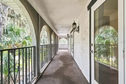 8731 Lithia Pinecrest Road, Lithia, FL 33547 - Photo 41