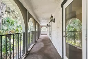 8731 Lithia Pinecrest Rd, Lithia, FL 33547 - Photo 41