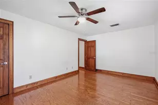 8731 Lithia Pinecrest Rd, Lithia, FL 33547 - Photo 35