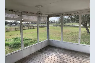 8731 Lithia Pinecrest Road, Lithia, FL 33547 - Photo 61