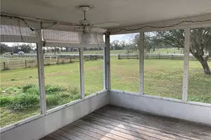 8731 Lithia Pinecrest Rd, Lithia, FL 33547 - Photo 61