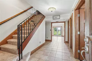 8731 Lithia Pinecrest Rd, Lithia, FL 33547 - Photo 11