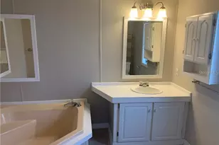 8731 Lithia Pinecrest Rd, Lithia, FL 33547 - Photo 29