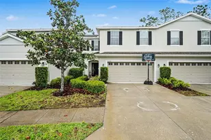 20542 Grand Vista Ln, Tampa, FL 33647 - Photo 5