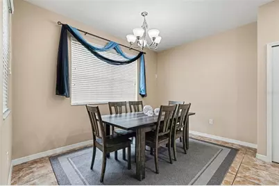 20542 Grand Vista Lane, Tampa, FL 33647 - Photo 11