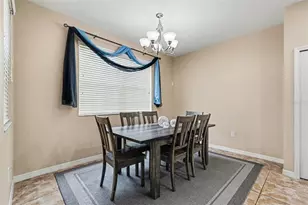 20542 Grand Vista Ln, Tampa, FL 33647 - Photo 11