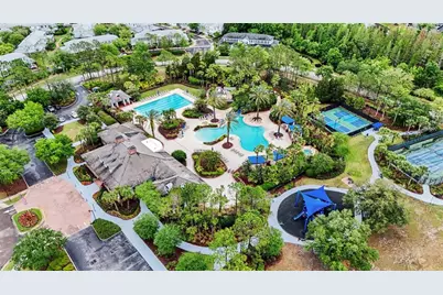 20542 Grand Vista Lane, Tampa, FL 33647 - Photo 31