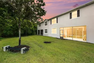 20542 Grand Vista Ln, Tampa, FL 33647 - Photo 3