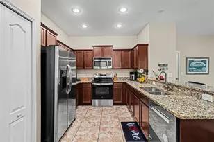 20542 Grand Vista Ln, Tampa, FL 33647 - Photo 13