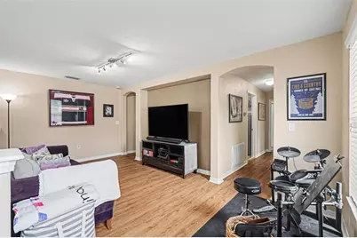 20542 Grand Vista Lane, Tampa, FL 33647 - Photo 17