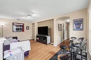 20542 Grand Vista Ln, Tampa, FL 33647 - Photo 17