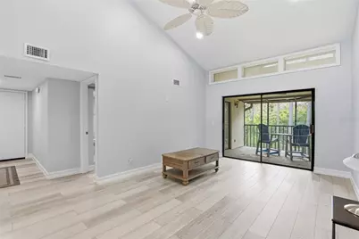 130 Woodlake Wynde #130, Oldsmar, FL 34677 - Photo 15