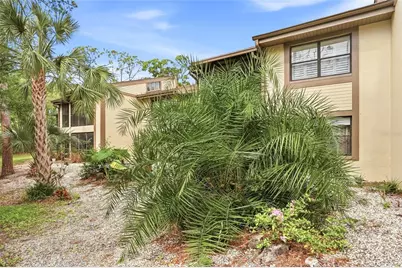 130 Woodlake Wynde #130, Oldsmar, FL 34677 - Photo 5