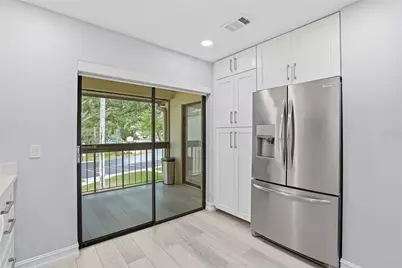 130 Woodlake Wynde #130, Oldsmar, FL 34677 - Photo 23