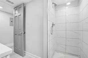 130 Woodlake Wynde, Oldsmar, FL 34677 - Photo 35