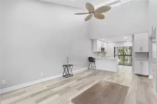 130 Woodlake Wynde, Oldsmar, FL 34677 - Photo 17